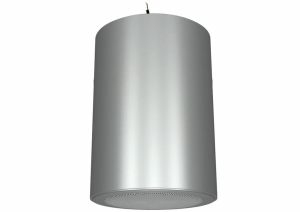 Monacor RL-11