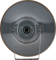 obraz_2025-07-01_130245498.png
