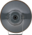 obraz_2025-07-01_130245498.png