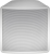 obraz_2025-07-02_155002482.png