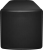 obraz_2025-07-02_155245945.png