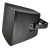 obraz_2025-07-02_155257807.png