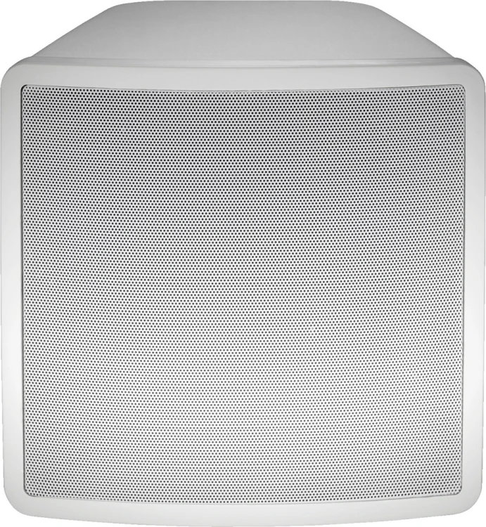 obraz_2025-07-02_155524234.png