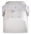 obraz_2025-07-02_155531618.png