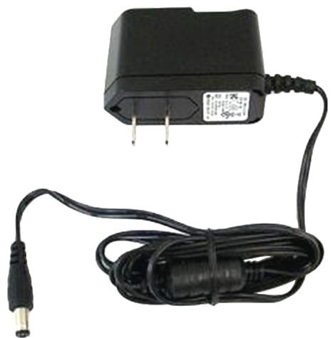 fanvil_12V_1A.jpg