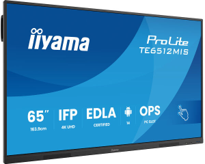 IIYAMA PROLITE TE6512MIS-B4AG