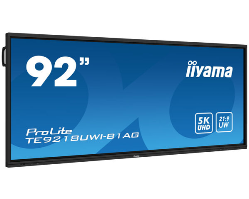 obraz_2025-07-10_151151848.png