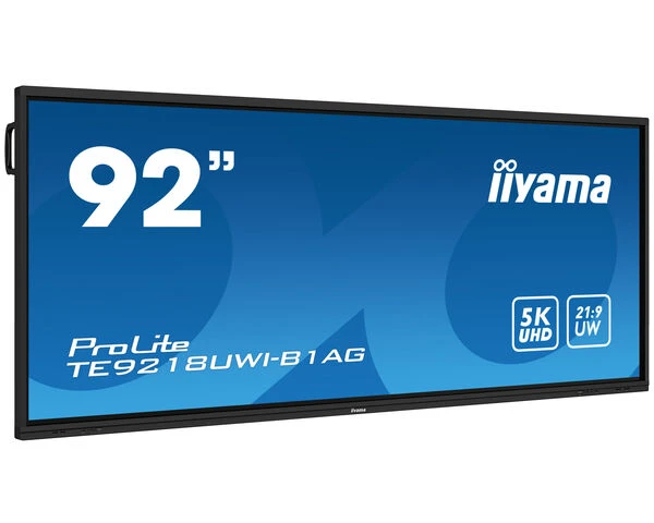 obraz_2025-07-10_151151848.png