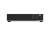 obraz_2025-07-11_160452493.png