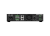 obraz_2025-07-11_160456304.png