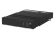 obraz_2025-07-11_160504809.png