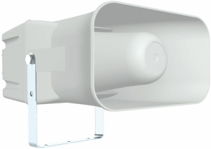 Monacor TR-30-T