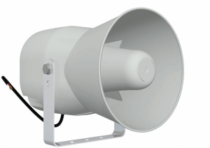 Monacor TR-6