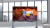 obraz_2025-07-17_105525418.png