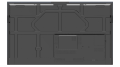 obraz_2025-07-17_105610662.png