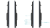 obraz_2025-07-17_110641116.png