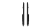 obraz_2025-06-09_091646133.png