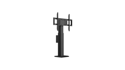 obraz_2025-07-17_114324464.png