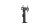 obraz_2025-07-17_114324464.png