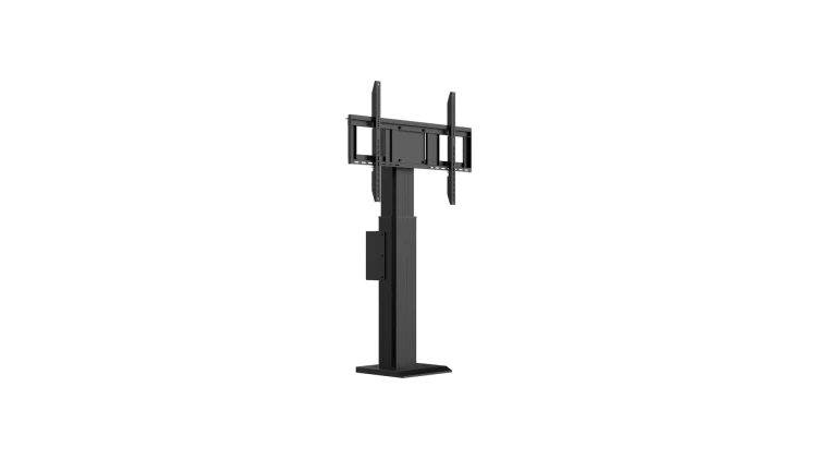 obraz_2025-07-17_114324464.png