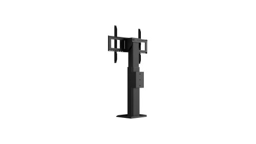 obraz_2025-07-17_114340474.png