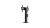 obraz_2025-07-17_114340474.png