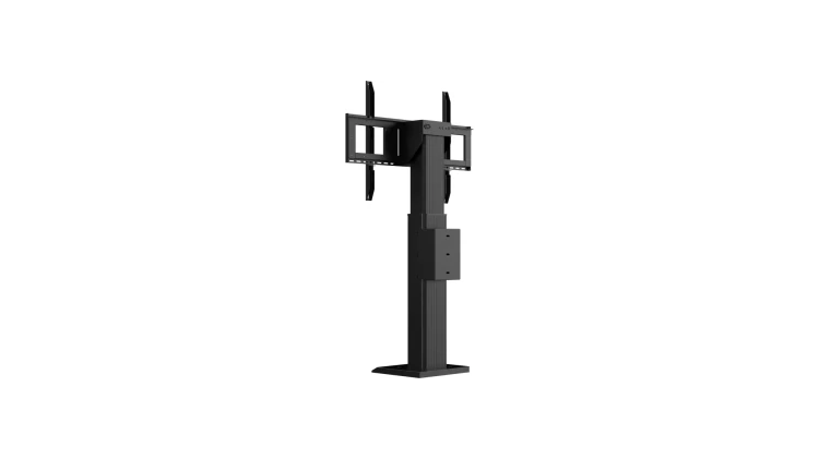 obraz_2025-07-17_114340474.png