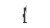 obraz_2025-07-17_114348237.png