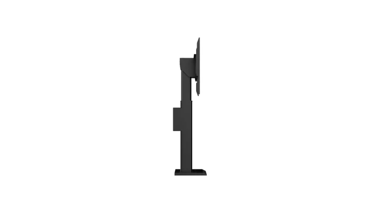 obraz_2025-07-17_114348237.png