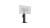 obraz_2025-07-17_114443064.png