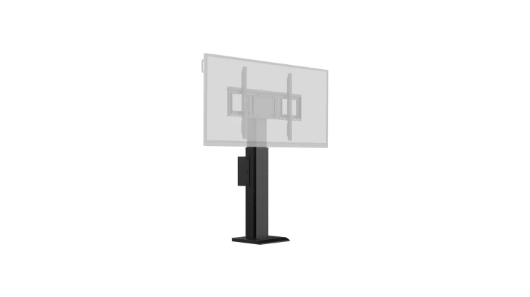 obraz_2025-07-17_114443064.png