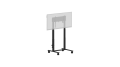 obraz_2025-07-17_114722525.png