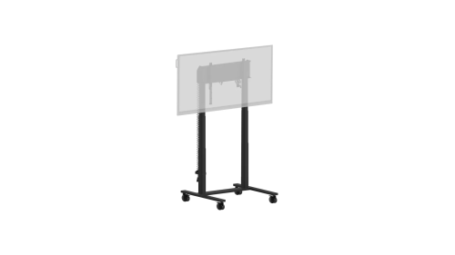 obraz_2025-07-17_114722525.png