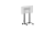 obraz_2025-07-17_114722525.png