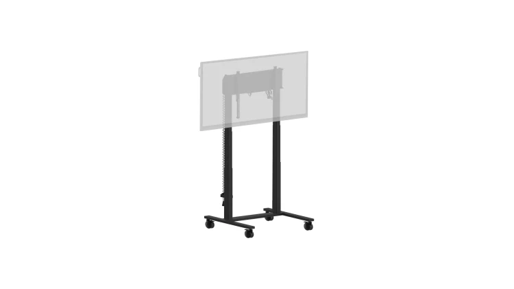 obraz_2025-07-17_114722525.png