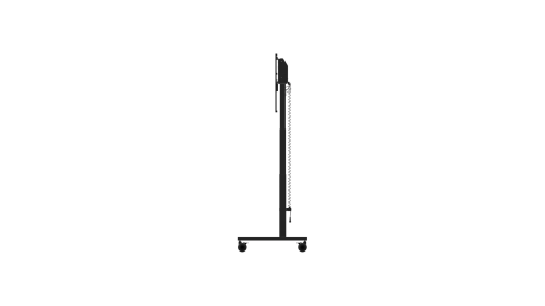obraz_2025-07-17_114729051.png