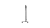 obraz_2025-07-17_114729051.png