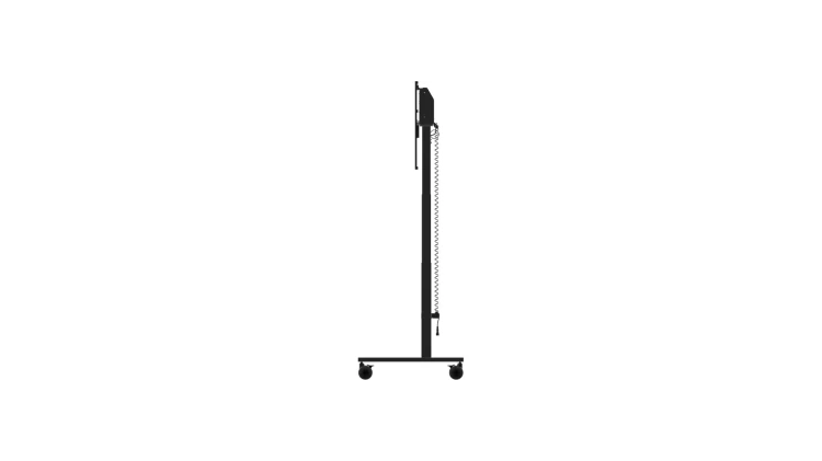 obraz_2025-07-17_114729051.png