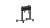 obraz_2025-07-17_114749892.png