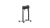 obraz_2025-07-17_114756213.png