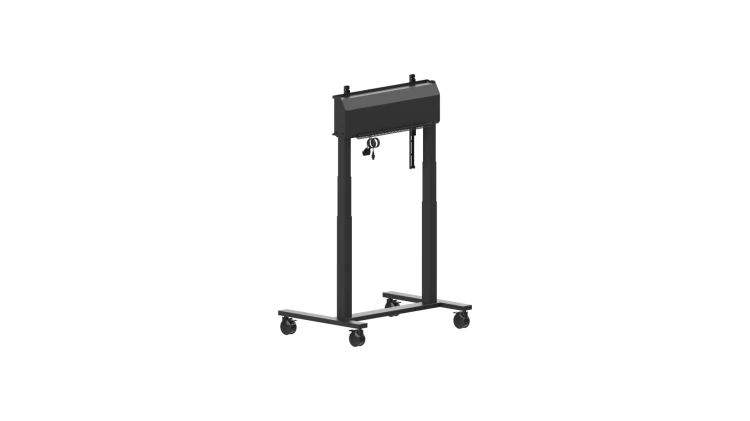 obraz_2025-07-17_114756213.png