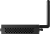obraz_2025-07-17_115128249.png