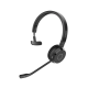 obraz_2025-05-09_111850091.png
