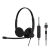 obraz_2025-07-22_103553001.png