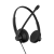 obraz_2025-07-22_103603605.png