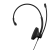 obraz_2025-07-22_110827272.png