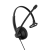 obraz_2025-07-22_110836605.png
