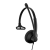 obraz_2025-07-22_110843081.png