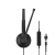 obraz_2025-07-22_110857255.png