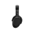 obraz_2025-07-22_111130760.png
